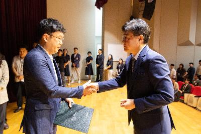사령교부