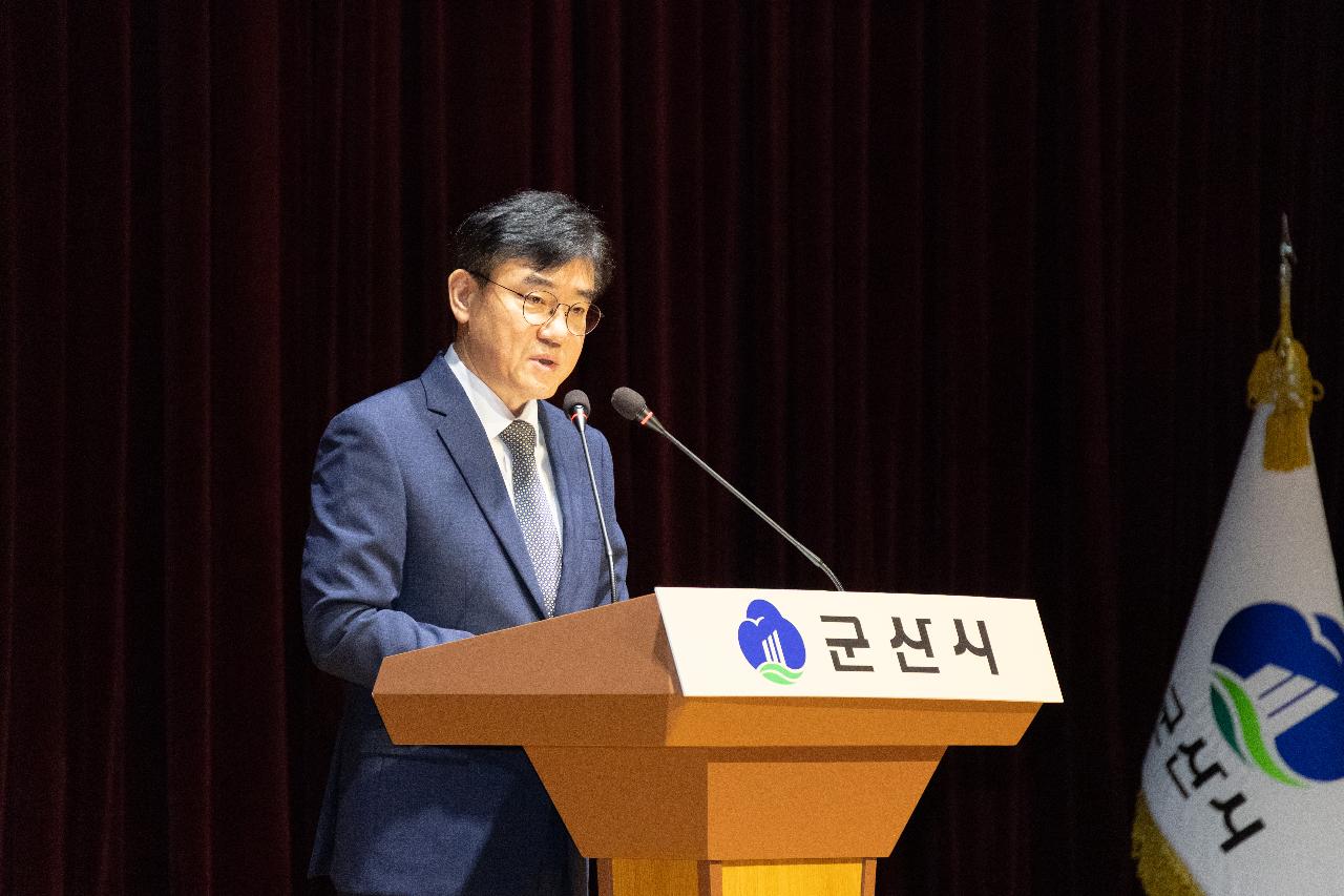 사령교부