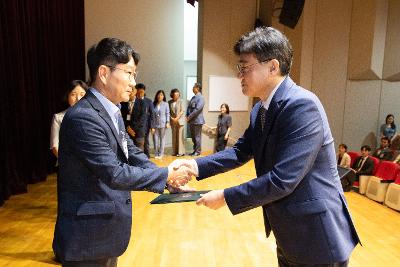 사령교부