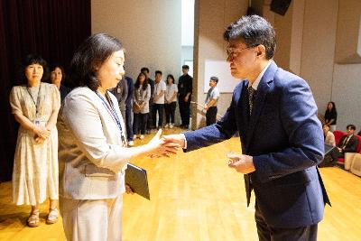 사령교부