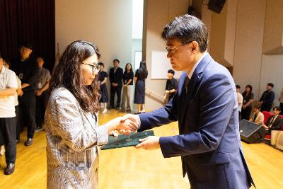 사령교부