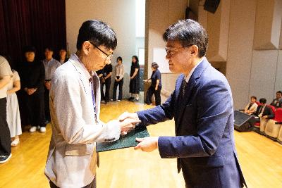 사령교부