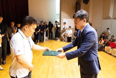 사령교부