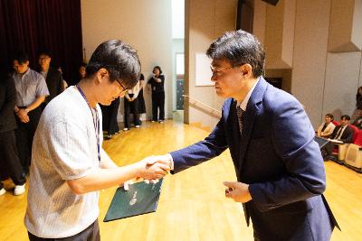 사령교부