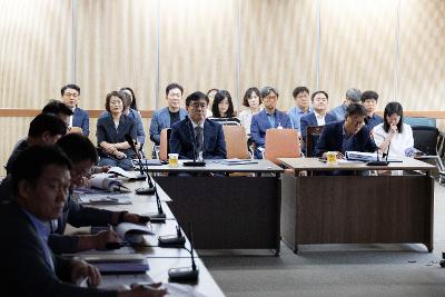 2026 국가유산활용사업 추진사항 보고회