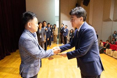 사령교부