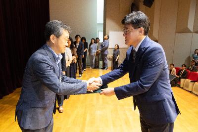 사령교부