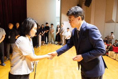 사령교부