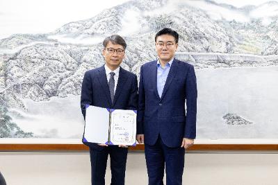 사령교부