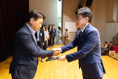 사령교부
