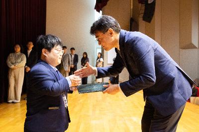 사령교부