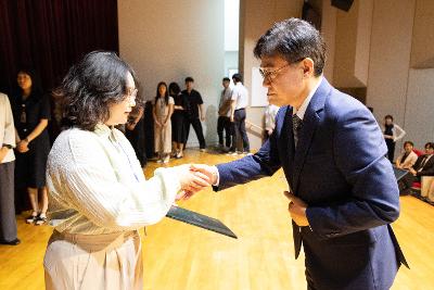 사령교부
