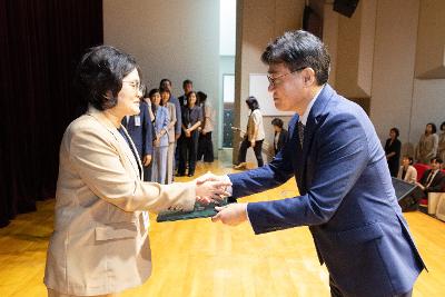 사령교부