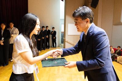 사령교부