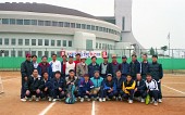테니스 대회 참가자들사진(00002)