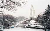 월명공원 수시탑 겨울전경사진(00001)