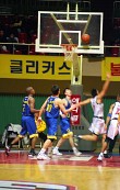 농구경기하는 선수들사진(00003)