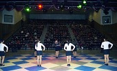 KBS 열린 주부마당 개강식 축하공연사진(00003)
