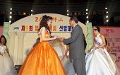 제9회 벚꽃아가씨 선발대회 시상식사진(00002)