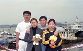해산물축제 놀러온 시민가족사진(00002)