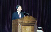 취임사를 하고있는 부시장님의 모습사진(00002)