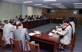 시무회 회의중인 모습사진(00004)