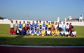 축구시합 참가자 단체사진1사진(00001)