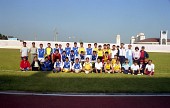 축구시합 참가자 단체사진2사진(00005)