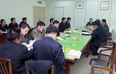 간담회에 온 임원들과 시장님사진(00003)