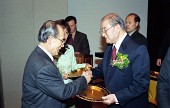 2001년도개항100주년광렬총리