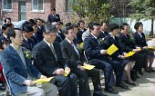 우리집 개원식에 참석하신 부시장님과 의원님들의 모습사진(00002)