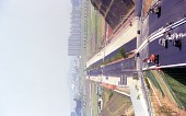 남북로개통예정구간인 도로의 모습3사진(00003)