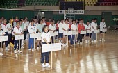 시장기배구대회에 참석한 여러팀의 모습사진(00001)