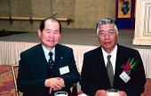 일본 고이야마 부시장과 앉아서 면담을 하고 있는 시장님2사진(00002)