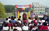 미룡초등학교 육교 개통식사진(00006)