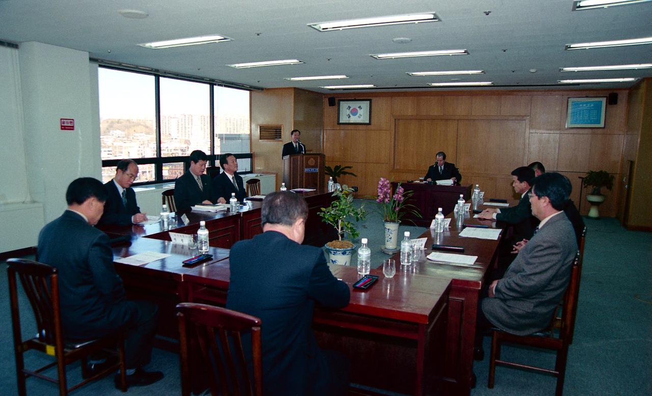 군산쌀 단일브랜드 추진위원회