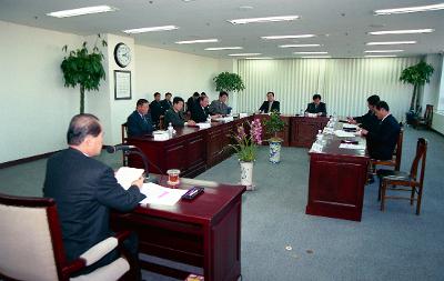 군산쌀 단일브랜드 추진위원회