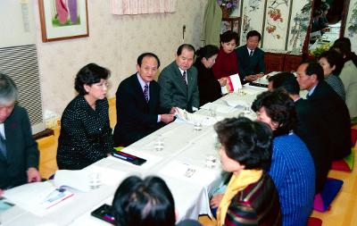 시장군수협의회