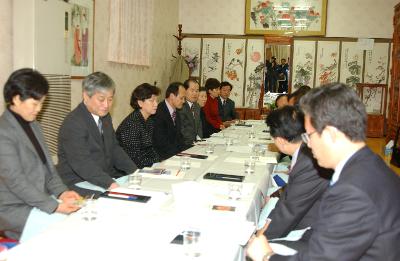 시장군수협의회