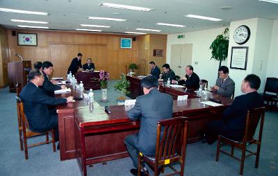 군산쌀 단일브랜드 추진위원회