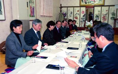 시장군수협의회