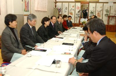 시장군수협의회