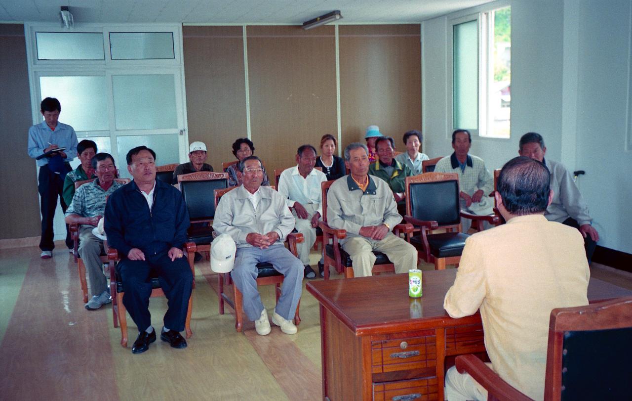 도서개발 우수기관 표창