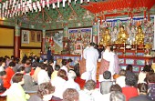 부처님오신날 봉축법회사진(00001)