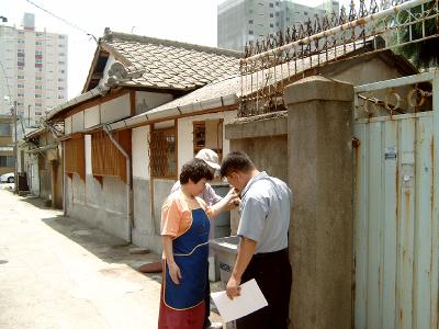 보도자료