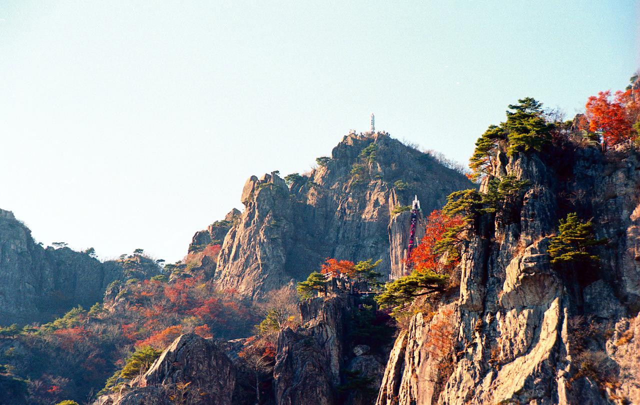 충남,전북 교류 협력 회의