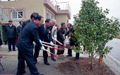 옥구읍 원이곡 경노당 개원사진(00003)