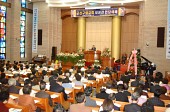 구암교회 헌당식사진(00001)