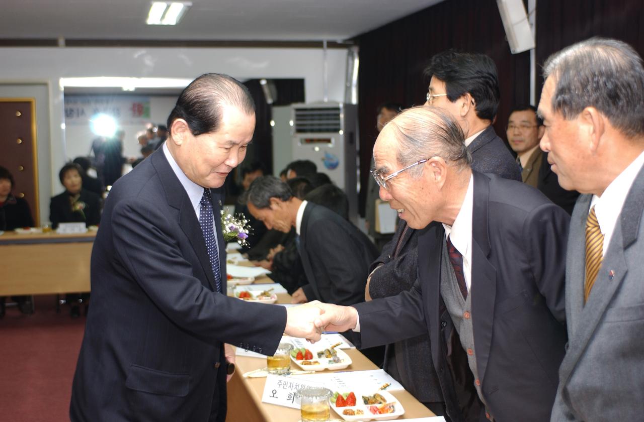 성산면 연두순시2