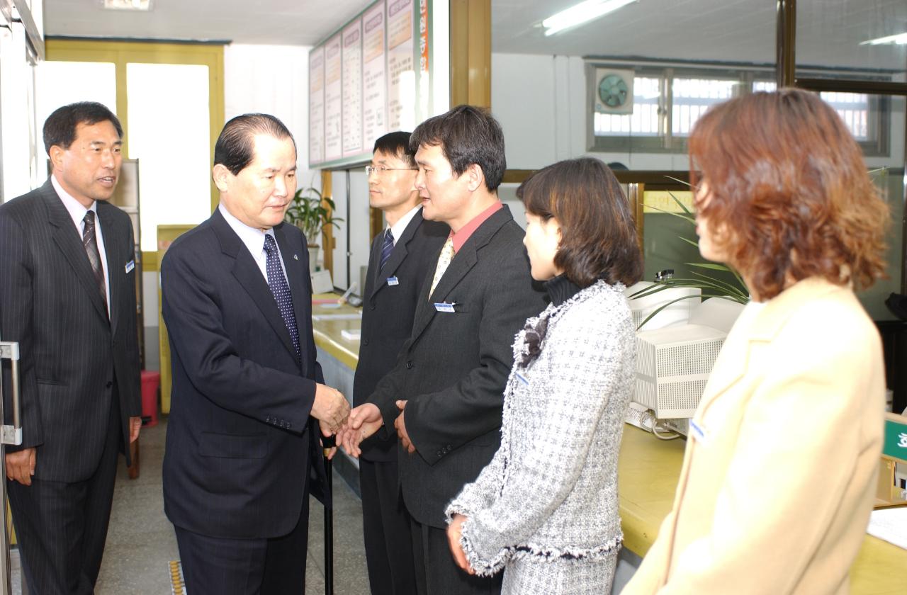 구암동 연두순시1